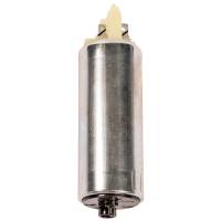Aeromotive - Aeromotive 11820 Aeromotive Universal Diesel In-Tank Fuel Pump - Image 4
