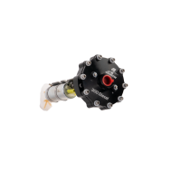 Aeromotive - Aeromotive 11823 Aeromotive Diesel Fuel Cell Module - Image 1