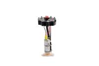 Aeromotive - Aeromotive 11823 Aeromotive Diesel Fuel Cell Module - Image 3