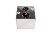 Aeromotive - Aeromotive 11824 Aeromotive Diesel Fuel Cell - 6 Gal - Image 1