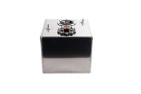 Aeromotive - Aeromotive 11824 Aeromotive Diesel Fuel Cell - 6 Gal - Image 2
