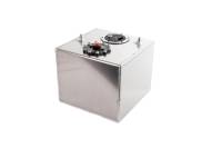 Aeromotive - Aeromotive 11824 Aeromotive Diesel Fuel Cell - 6 Gal - Image 3