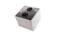 Aeromotive - Aeromotive 11824 Aeromotive Diesel Fuel Cell - 6 Gal - Image 4