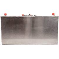 Aeromotive - Aeromotive 11825 Aeromotive Diesel Fuel Cell - 15 Gal - Image 2