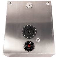 Aeromotive - Aeromotive 11826 Aeromotive Diesel Fuel Cell - 20 Gal - Image 1