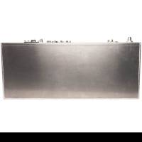 Aeromotive - Aeromotive 11826 Aeromotive Diesel Fuel Cell - 20 Gal - Image 2