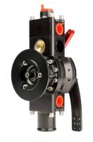Aeromotive - Aeromotive 11936 Aeromotive Spur Gear Fuel Pump - 3/8in Hex - NHRA Nostalgia Funny Car Certified - Nitro - 21gpm - Image 5