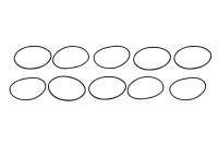 Aeromotive - Aeromotive 12001 Aeromotive Replacement O-Ring (for 12301/12304/12306/12307/12321/12324/12331) (Pack of 10) - Image 2