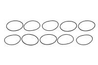 Aeromotive - Aeromotive 12002 Aeromotive Replacement O-Ring (for 12302/12309/12310/12311/12332) (Pack of 10) - Image 2