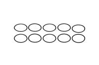 Aeromotive - Aeromotive 12003 Aeromotive Replacement O-Ring (for 12303/12306) (Pack of 10) - Image 3