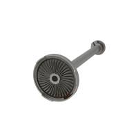 Aeromotive - Aeromotive 12010 Aeromotive Universal Filter Pickup Assemblies AN-10 - 100 Micron - Image 3