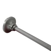 Aeromotive - Aeromotive 12010 Aeromotive Universal Filter Pickup Assemblies AN-10 - 100 Micron - Image 4