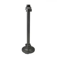Aeromotive - Aeromotive 12011 Aeromotive Universal Filter Pickup Assemblies AN-12 - 100 Micron - Image 1