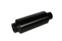 Aeromotive - Aeromotive 12302 Aeromotive Pro-Series In-Line Fuel Filter - AN-12 - 100 Micron SS Element - Image 2