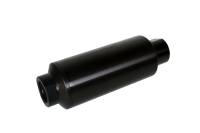 Aeromotive - Aeromotive 12302 Aeromotive Pro-Series In-Line Fuel Filter - AN-12 - 100 Micron SS Element - Image 7