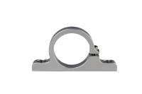 Aeromotive - Aeromotive 12305 Aeromotive Billet Filter Bracket (for 12301 and 12304 Fuel Filters) - Image 1
