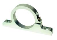 Aeromotive - Aeromotive 12305 Aeromotive Billet Filter Bracket (for 12301 and 12304 Fuel Filters) - Image 2
