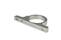 Aeromotive - Aeromotive 12305 Aeromotive Billet Filter Bracket (for 12301 and 12304 Fuel Filters) - Image 5