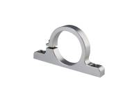 Aeromotive - Aeromotive 12305 Aeromotive Billet Filter Bracket (for 12301 and 12304 Fuel Filters) - Image 9