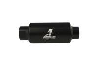 Aeromotive - Aeromotive 12306 Aeromotive Marine AN-10 Fuel Filter - 10 Micron - Image 1