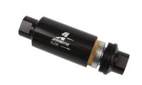 Aeromotive - Aeromotive 12306 Aeromotive Marine AN-10 Fuel Filter - 10 Micron - Image 2