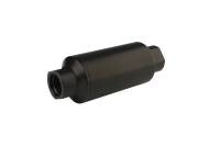 Aeromotive - Aeromotive 12306 Aeromotive Marine AN-10 Fuel Filter - 10 Micron - Image 4