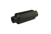Aeromotive - Aeromotive 12306 Aeromotive Marine AN-10 Fuel Filter - 10 Micron - Image 5