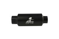 Aeromotive - Aeromotive 12306 Aeromotive Marine AN-10 Fuel Filter - 10 Micron - Image 6
