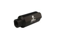 Aeromotive - Aeromotive 12307 Aeromotive Marine 100-Micron AN-10 Fuel Filter - Image 1