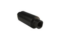 Aeromotive - Aeromotive 12307 Aeromotive Marine 100-Micron AN-10 Fuel Filter - Image 3