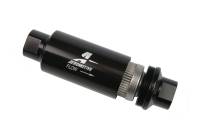 Aeromotive - Aeromotive 12307 Aeromotive Marine 100-Micron AN-10 Fuel Filter - Image 6