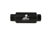 Aeromotive - Aeromotive 12307 Aeromotive Marine 100-Micron AN-10 Fuel Filter - Image 7