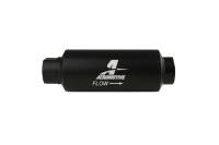 Aeromotive - Aeromotive 12311 Aeromotive Marine AN-12 Fuel Filter - 10 Micron - Image 5
