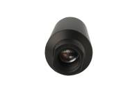 Aeromotive - Aeromotive 12311 Aeromotive Marine AN-12 Fuel Filter - 10 Micron - Image 10