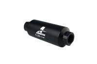 Aeromotive - Aeromotive 12311 Aeromotive Marine AN-12 Fuel Filter - 10 Micron - Image 11