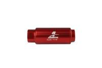Aeromotive - Aeromotive 12316 Aeromotive In-Line Filter - (3/8 NPT) 100 Micron SS Element - Image 6