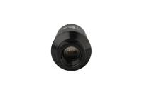 Aeromotive - Aeromotive 12324 Aeromotive In-Line Filter - AN-10 - Black - 100 Micron - Image 5