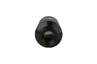 Aeromotive - Aeromotive 12324 Aeromotive In-Line Filter - AN-10 - Black - 100 Micron - Image 10