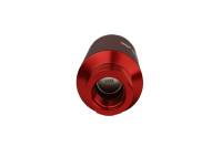Aeromotive - Aeromotive 12336 Aeromotive Filter / Bracket Combo Kit - 12301 Filter / 12305 Billet Bracket - Image 3