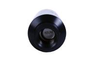 Aeromotive - Aeromotive 12341 Aeromotive In-Line Filter - (AN-12 ORB) 10 Micron Microglass Element - Image 3