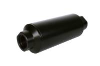 Aeromotive - Aeromotive 12341 Aeromotive In-Line Filter - (AN-12 ORB) 10 Micron Microglass Element - Image 7