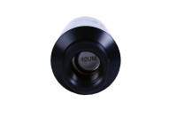 Aeromotive - Aeromotive 12341 Aeromotive In-Line Filter - (AN-12 ORB) 10 Micron Microglass Element - Image 11