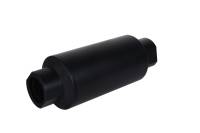 Aeromotive - Aeromotive 12346 Aeromotive In-Line Filter - (AN-10) 10 Micron Microglass Element - Image 7