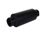 Aeromotive - Aeromotive 12346 Aeromotive In-Line Filter - (AN-10) 10 Micron Microglass Element - Image 8