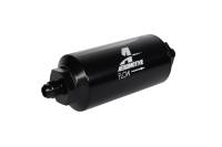 Aeromotive - Aeromotive 12349 Aeromotive In-Line Filter - (AN-06 Male) 100 Micron Stainless Steel Element - Image 10