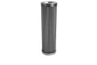 Aeromotive - Aeromotive 12362 Aeromotive In-Line Filter - AN-16 100 Micron SS Element Extreme Flow - Image 5