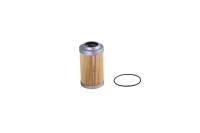 Aeromotive - Aeromotive 12601 Aeromotive Replacement 10 Micron Fabric Element (for 12301/12306/12321 Filter Assembly) - Image 5