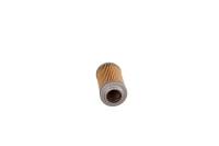 Aeromotive - Aeromotive 12601 Aeromotive Replacement 10 Micron Fabric Element (for 12301/12306/12321 Filter Assembly) - Image 6