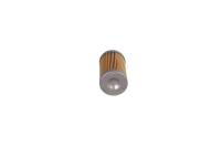 Aeromotive - Aeromotive 12601 Aeromotive Replacement 10 Micron Fabric Element (for 12301/12306/12321 Filter Assembly) - Image 7