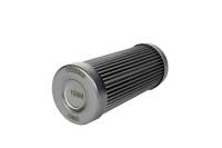 Aeromotive - Aeromotive 12602 Aeromotive Replacement Pro-Series 100 Micron SS Element (for 12302 Filter Assembly) - Image 8